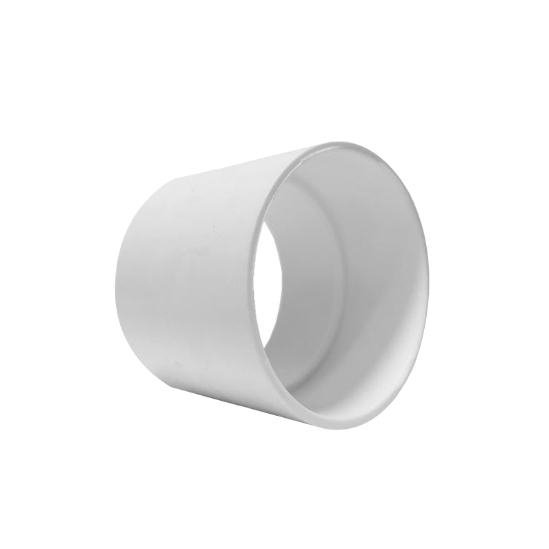 Cople Dilatación 200 Mm Pvc Sanitario