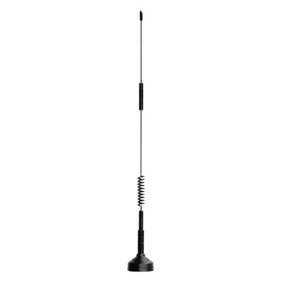 Antena MÃ³vil para Celular y NEXTEL. Para instalarse con montaje NMO