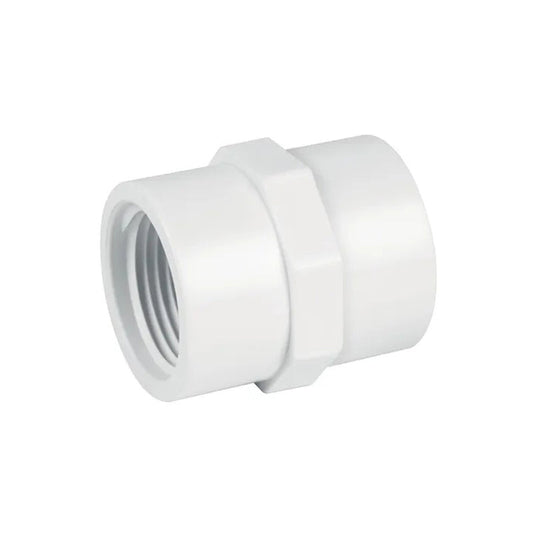 15851 Espatula Flexible 3″Acero Inox.Mango Comfort Grip Truper Xpnp