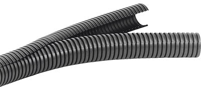 Tubo protector MKG-36-PG-29
