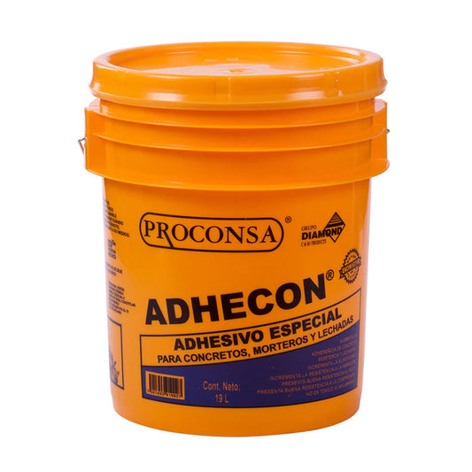 Adhecon 19 LT proconsa *similar festerbond*