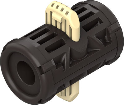 Cartucho de juntas VAVC-Q2-M22C-6-E