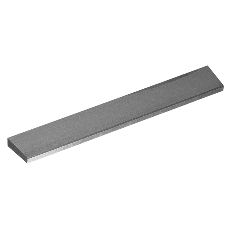 Cuchilla A.V. 1/8″ X 3/4″