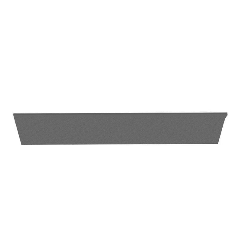 Cuchilla A.V. 1/8″ X 7/8″