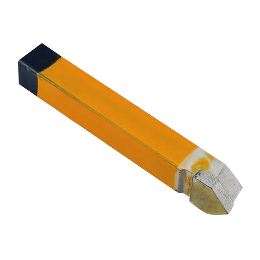 Buril Pastilla D-6 de 3/8″
