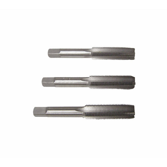 108473 Jgo. Machuelos A.C. Greenfield 5/8″-11 108473