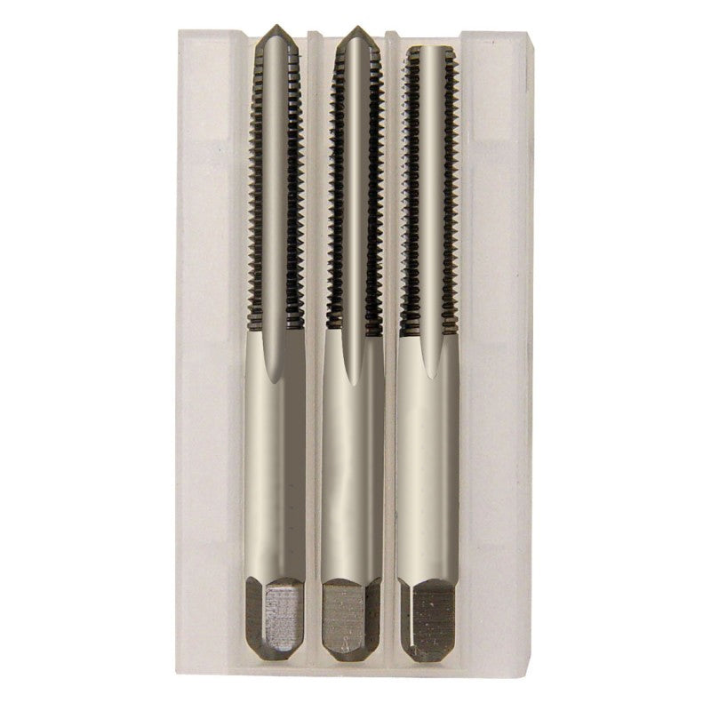 108703 Jgo. Machuelos A.C. Greenfield 1″-12