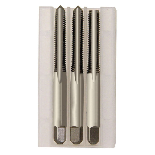 108703 Jgo. Machuelos A.C. Greenfield 1″-12