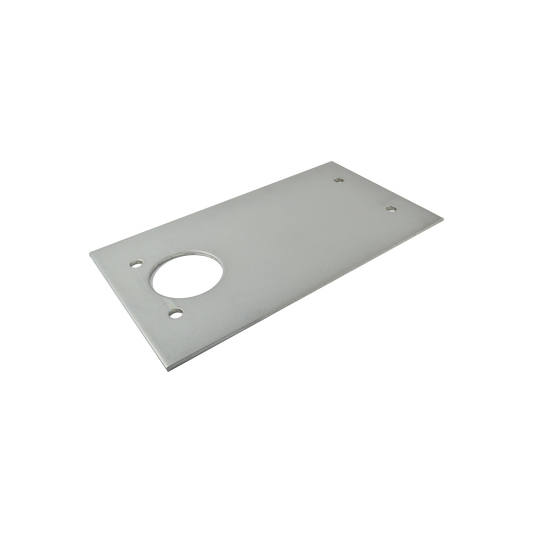 Ancla para instalaciÃ³n sumergida en concreto compatible con FAAC620