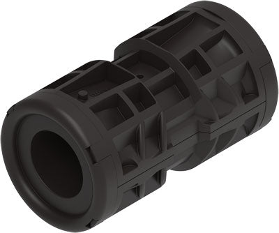 Cartucho de juntas VAVC-Q2-M22U-25-E