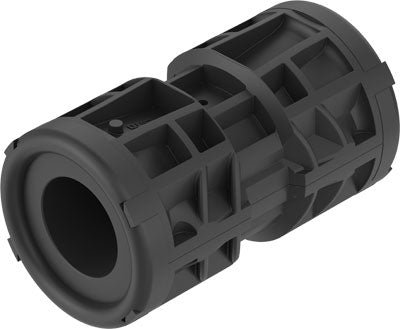 Cartucho de juntas VAVC-Q2-M22U-25-E-EXA