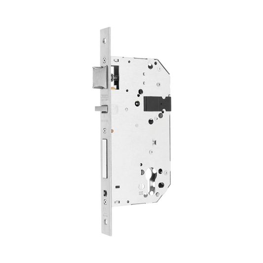 Cerradura MecÃ¡nica 2030F