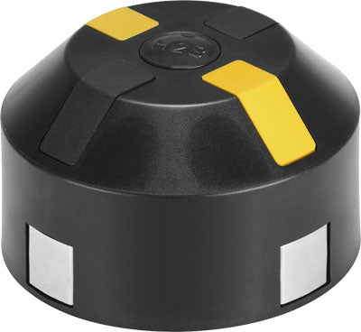 Indicador de posición SASF-S2-B-F-A34