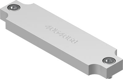 Placa ciega VABB-P7-M