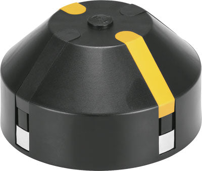 Indicador de posición SASF-S2-B-F-A56