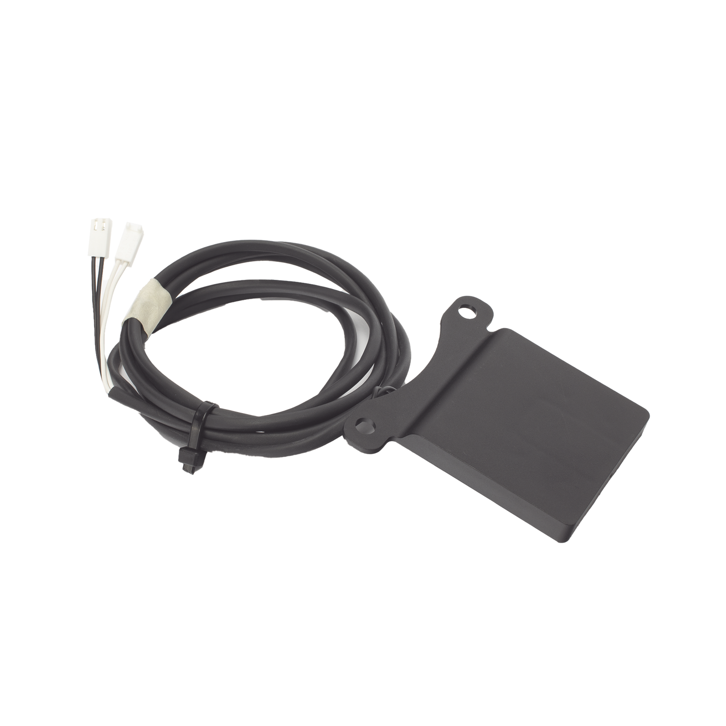 CONJUNTO DE MICROINTERRUPTOR MAGNÃ‰TICO FAAC PARA BARRERAS SERIE 615