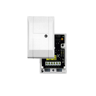 Modulo de expansiÃ³n Vplex de una zona con Relevador