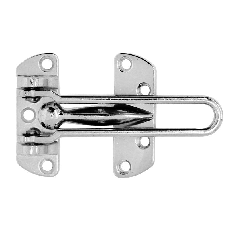 Pasador De Seguridad De Cromo 44, Phillips MX1000