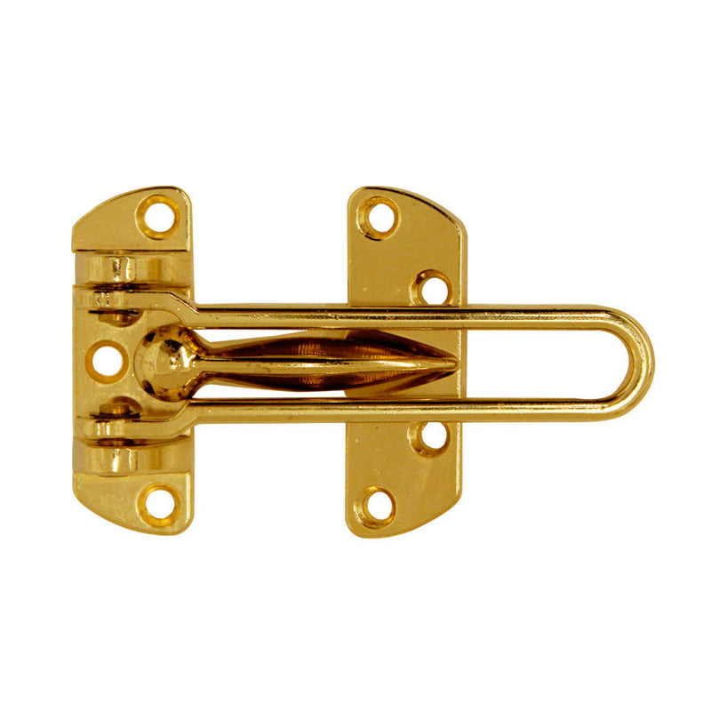 Pasador De Seguridad De Latón 44, Phillips MX1001