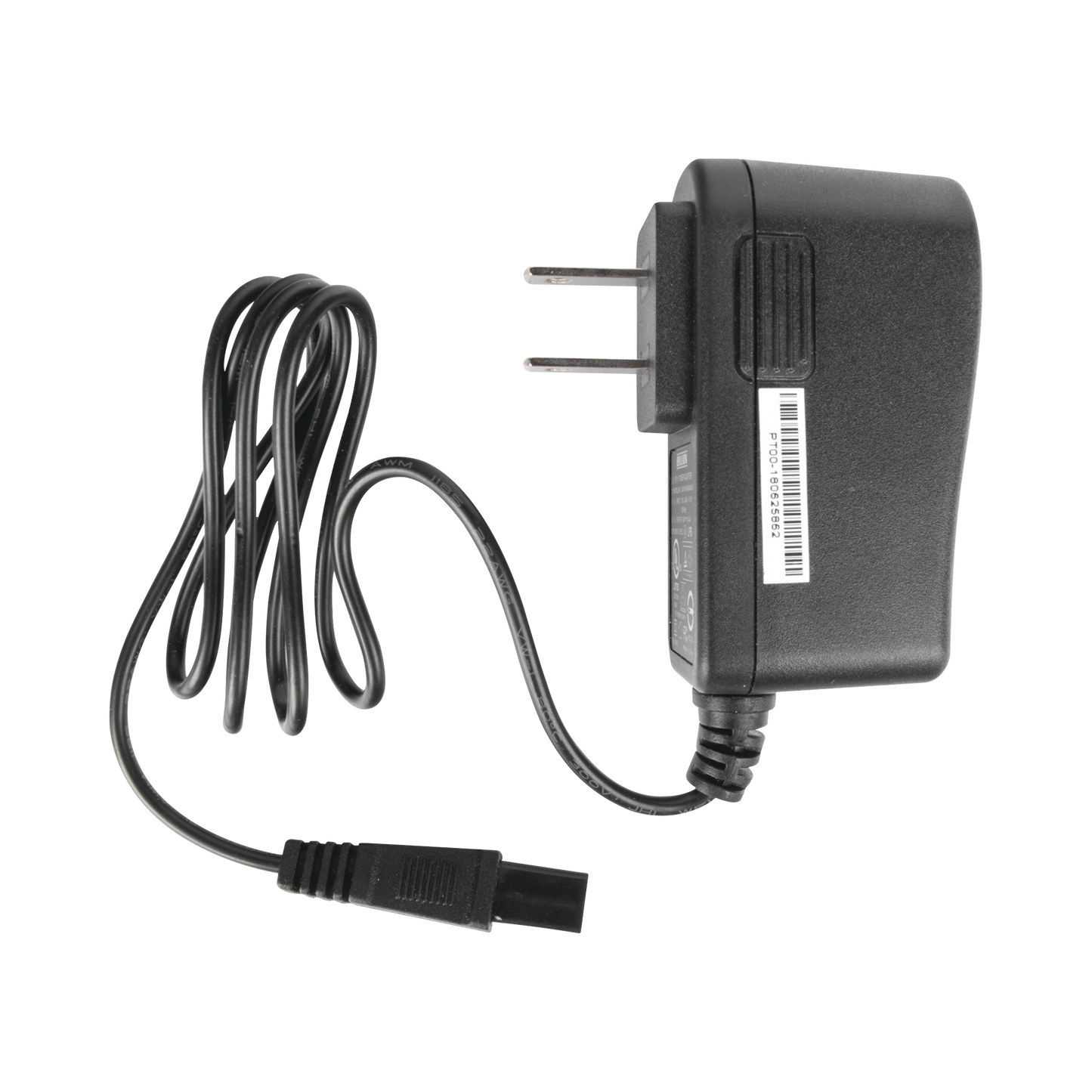 Fuente de AlimentaciÃ³n de 48 Vcc a .4 A Para PoE-151