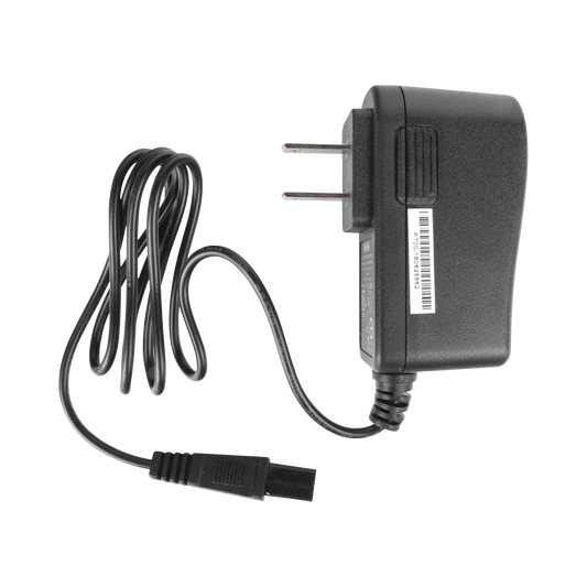 Fuente de AlimentaciÃ³n de 48 Vcc a .4 A Para PoE-151