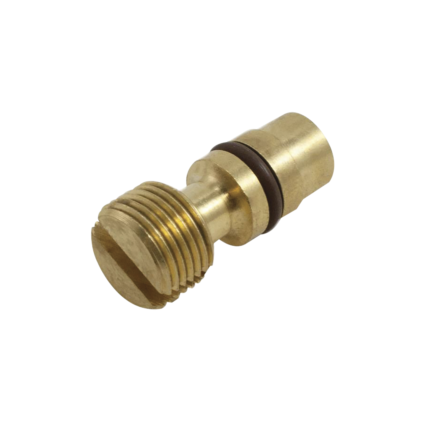 Tapón Para Desbloqueo Externo De Barreras Serie 610, 615, 620, 640