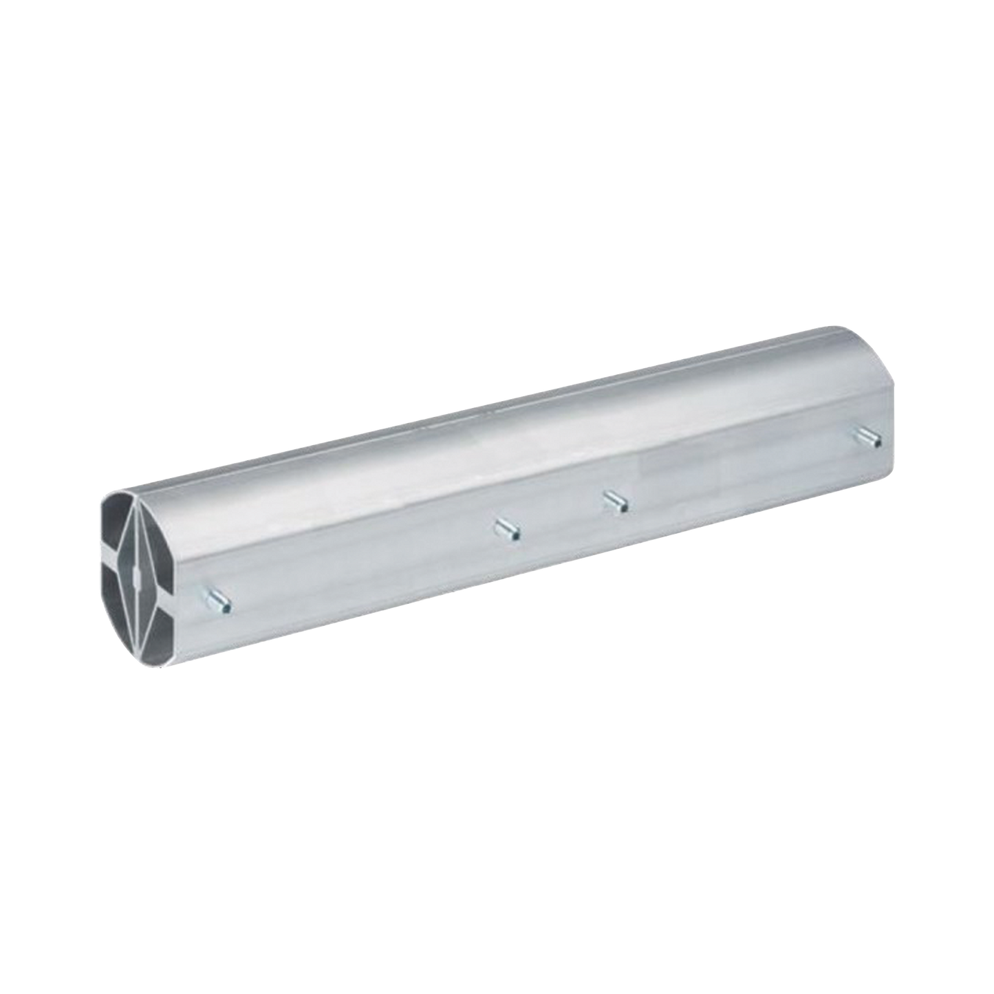 Union Para Brazo 428048