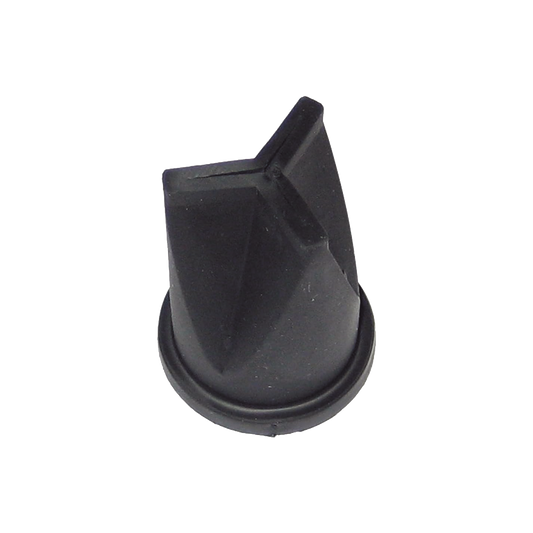 VÃ¡lvula Joker de retenciÃ³n para inodoro marino serie 37010, inodoros elÃ©ctricos Quiet Flush 37045 y 37245, inodoros Designer Style 37075 y 37275.