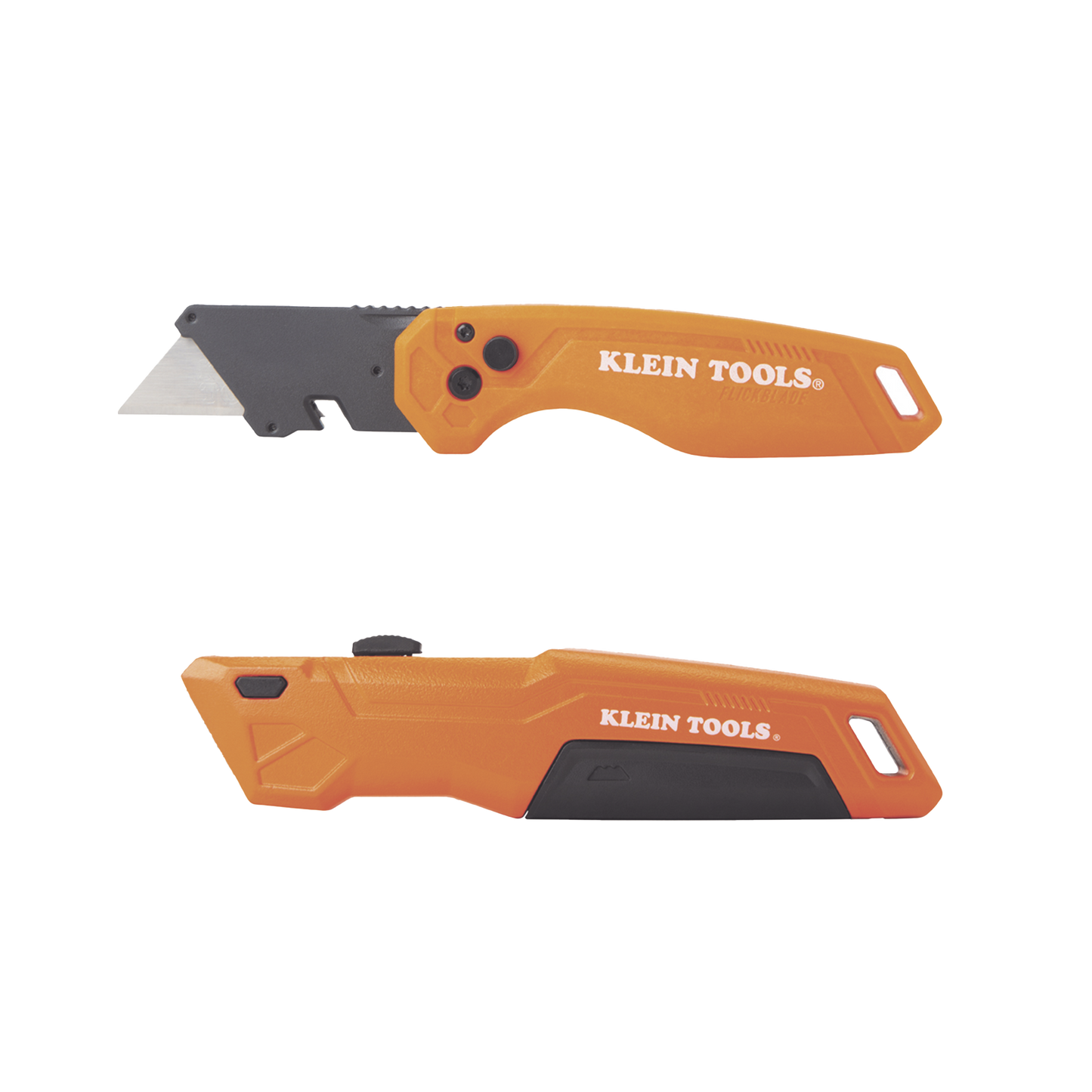 Juego de Navajas Multiusos Deslizable y Plegable de 135Âº o 180Âº con BotÃ³n de liberaciÃ³n RÃ¡pida y FÃ¡cil