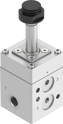 Válvula VOFC-LT-M32C-M-FG14-F19