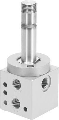 Válvula VOFD-L50T-M32-MN-FGP14-10-F10
