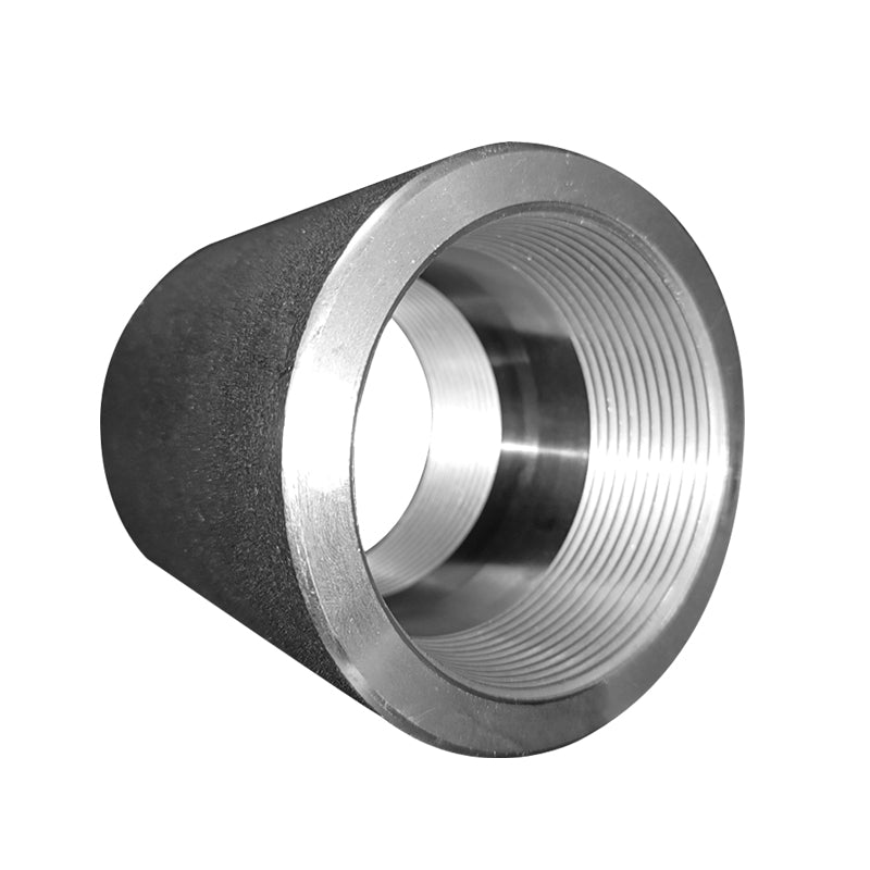 Cople 1″ 3000 Lbs Roscar