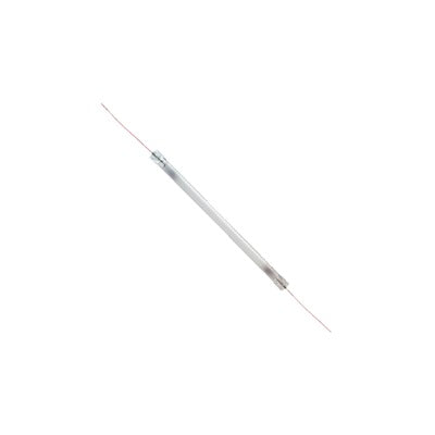 Ajustador Plano de CerÃ¡mica MURATA de 2.2 mm.