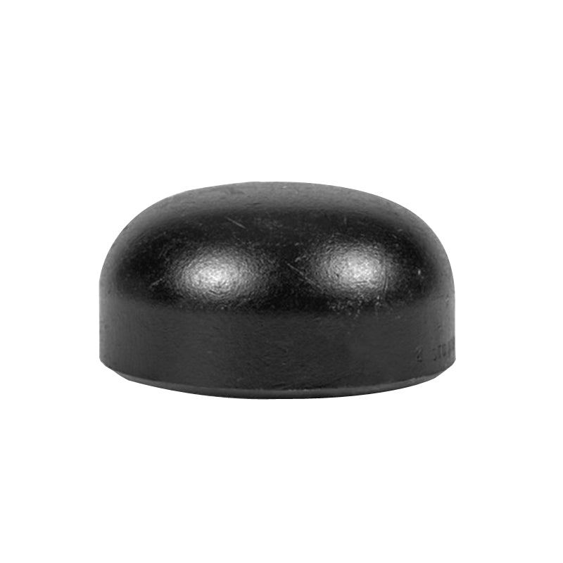 Cap. 2.1/2″ Sold. Ced.40