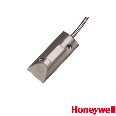Contacto magnÃ©tico uso rudo Vplex compatible con paneles Honeywell direccionable.