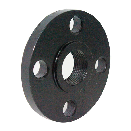 Brida Roscar 1/2″ 150 Lbs