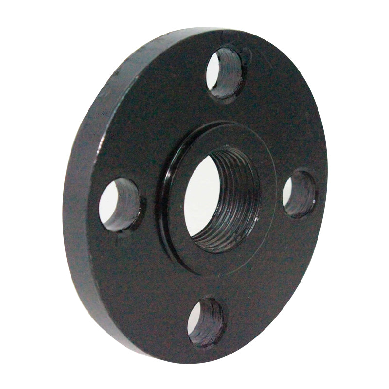 Brida Roscar 2.1/2″ 150 Lbs