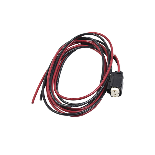 Cable de Corriente para 710013001.