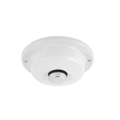 Detector de temperatura fija de 57 Â°C Normalmente Abierto