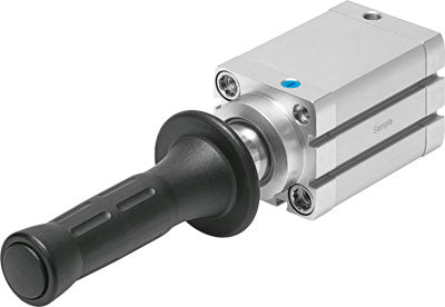 Elemento de mando VAOH-P15-H13