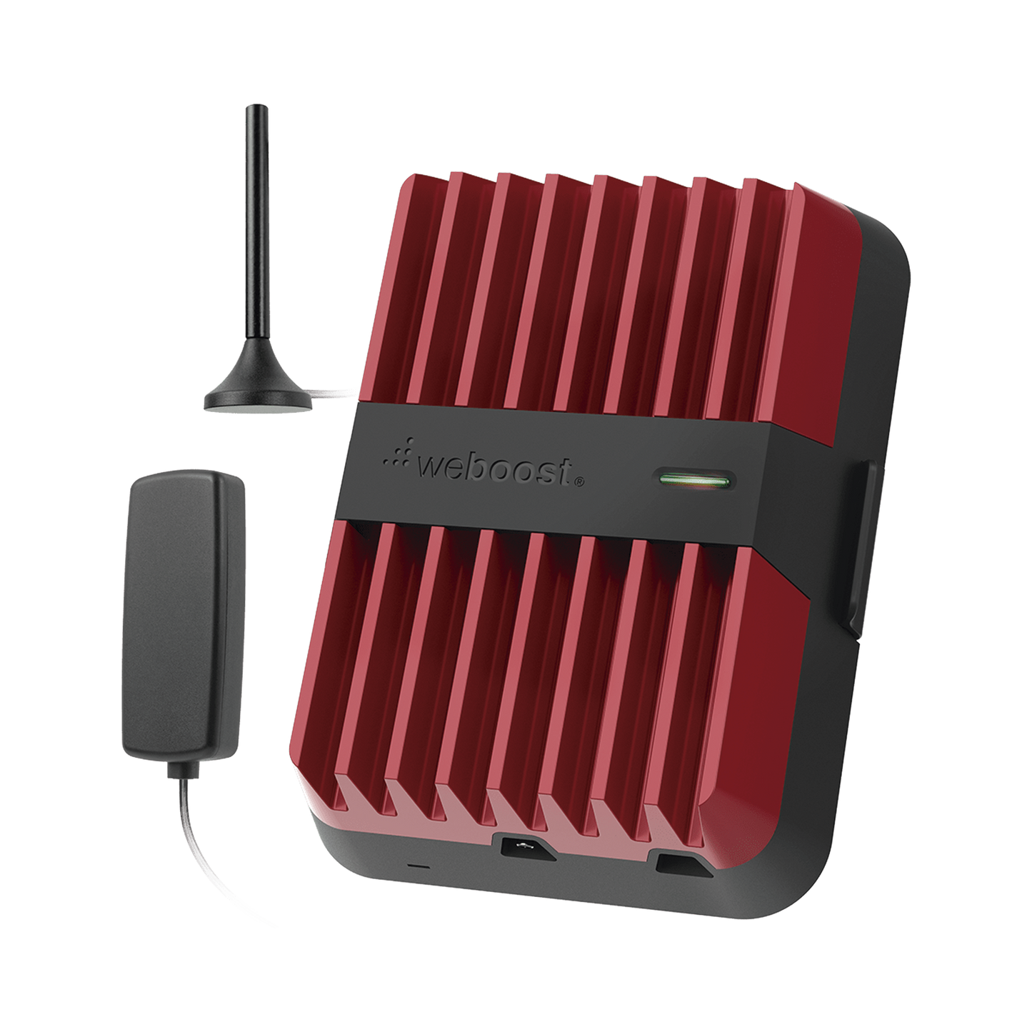 KIT de Amplificador de SeÃ±al Celular, DRIVE REACH | Capta SeÃ±al Celular de las Torres mÃ¡s Lejanas para que se Mantenga Comunicado y con Datos 4G LTE y 3G | Ideal para cualquier tipo de VehÃ­culo de Pasajeros, Camionetas, Pick up