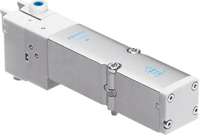 Electroválvula VMPA2-M1H-W-PI