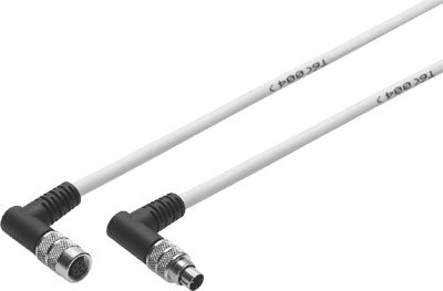 Cable de conexión KVI-CP-3-WS-WD-2