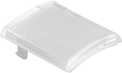 Portaetiquetas ASCF-T-S6