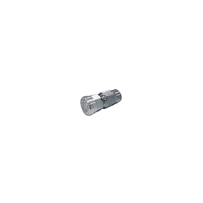 Conector DIN 7-16 Hembra para cable FXL-540