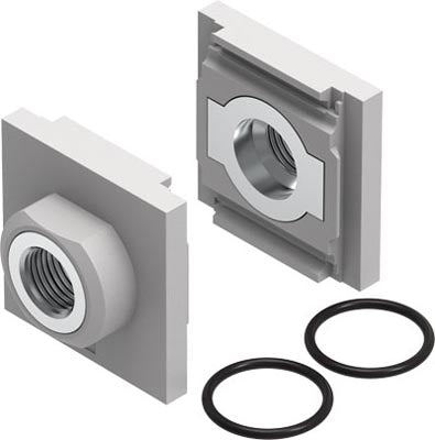 Placa base-SET MS6-AGD-EX