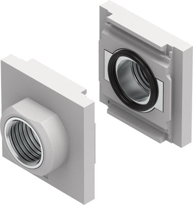 Placa base-SET MS6-AGE-EX