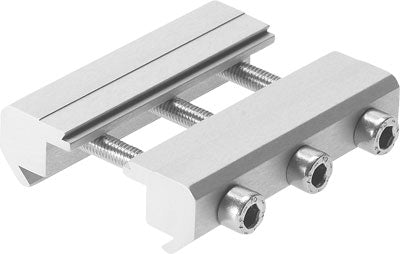 Kit adaptador SBOA-HMSV-40