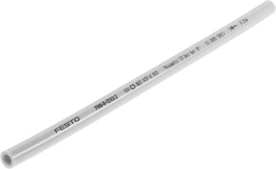 Tubo reforzado PAN-R-4X0,75-SI