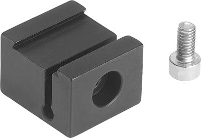 Kit adaptador SBOA-HMSV-41